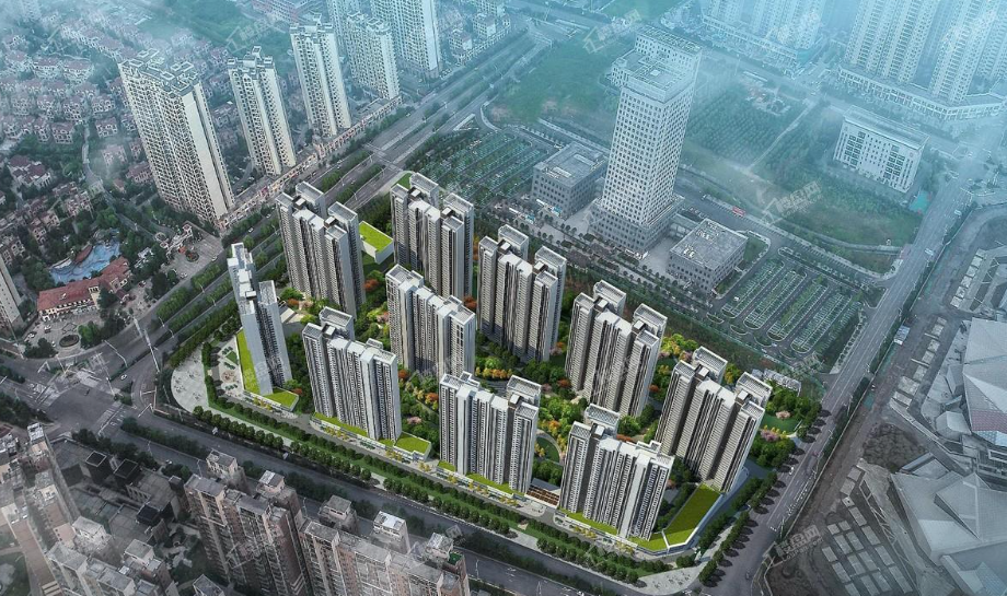 2021.6.24?郴州市鼎輝房地產(chǎn)開發(fā)有限公司?郴州美的仁大鉑悅府項(xiàng)目二期供配電工程